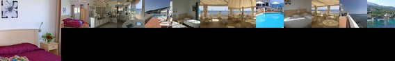 Hotel L'Ariana