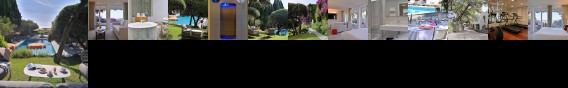 Pietracap Hotel Bastia