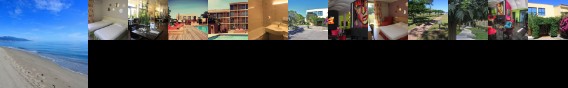 Hotel Isola Borgo