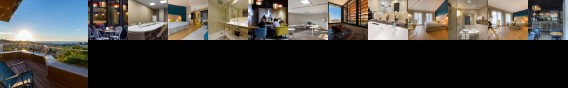 Best Western Hotel Bastia Centre
