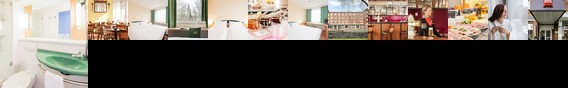 Ibis Paderborn
