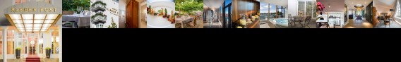Hotel Kleber-Post