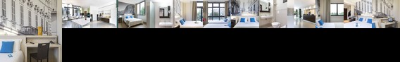 Classhotel Faenza