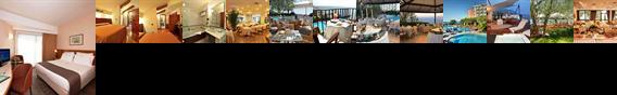 Grand Hotel Diana Majestic