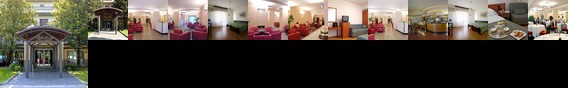 Melody Hotel Deruta