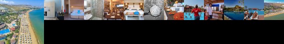 Casarossa Hotel Residence Crotone
