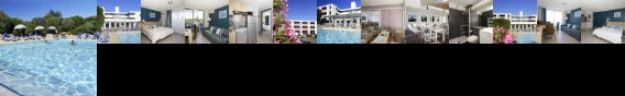 Mercure Sete Balaruc Les Bains