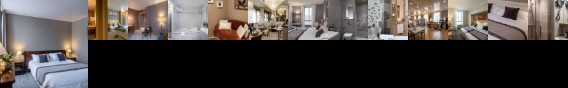 BEST WESTERN Grand Hotel De Bordeaux