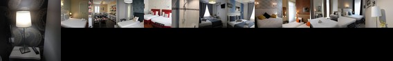 Regina Hotel Avignon