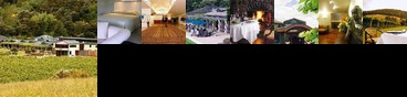 Heritage Hotel & Spa Du Vin