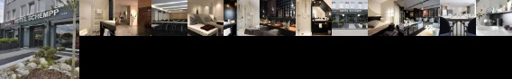 Hotel Schempp Bobingen