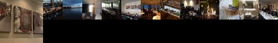 Rheinhotel Nierstein