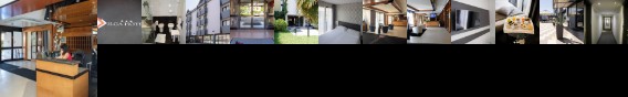 Ilga Hotel