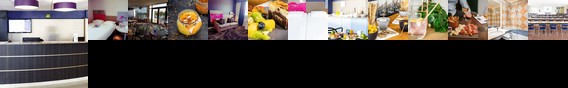 Mercure Arles Camargue
