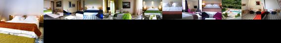 Chateau Valmy Argeles-sur-Mer