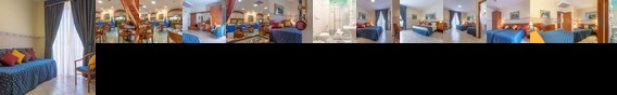 Hotel Traiano Civitavecchia