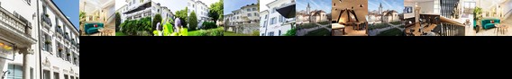 Le Royal Residence Annecy