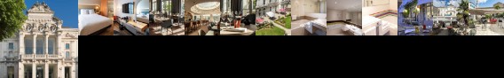 Mercure Angouleme Hotel De France