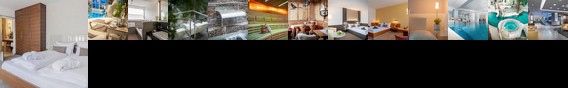 Hotel Frankenland