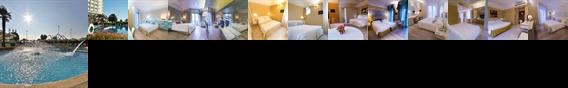 Best Western Hotel Bristol Chioggia