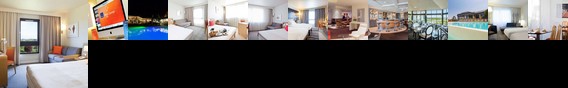 Novotel Amboise
