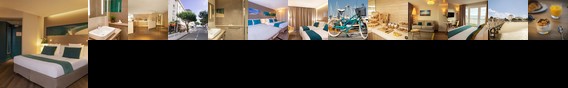 Park Inn Arcachon
