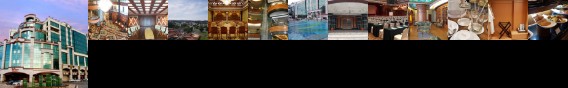 Rizqun International Hotel Bandar Seri Begawan