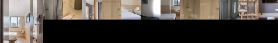 Hostal Lami Esplugues de Llobregat