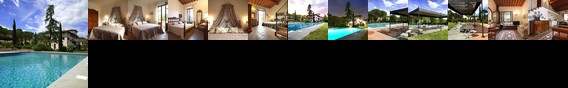 Agriturismo La Canonica
