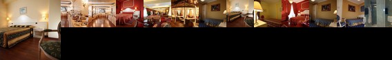 Hotel Palace Catanzaro