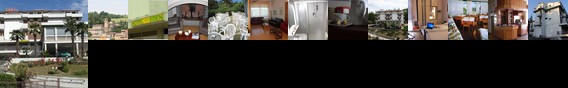 Hotel Eden Castrocaro Terme