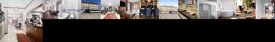 Best Western Vetlanda Stadshotell