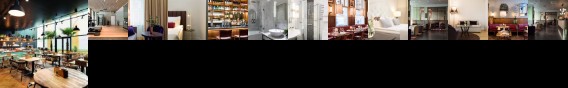 Adlon Hotell