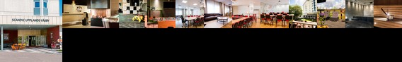 Scandic Upplands Vasby