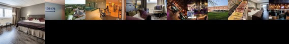 Comfort Hotel Royal