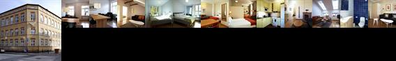 The More Hotel