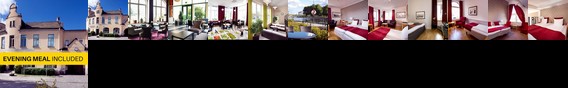 Clarion Collection Bolinder Munktell
