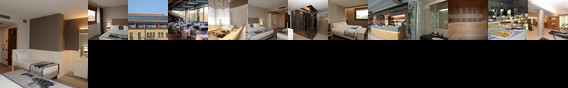 BEST WESTERN Albergo Roma