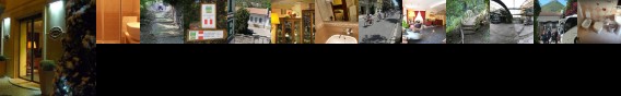 La Pace Hotel Cassino