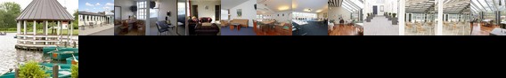 BEST WESTERN Hotel Kolding City
