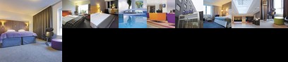 Park Inn by Radisson Copenhagen Airport