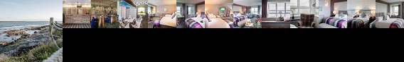 Armada Hotel Spanish Point