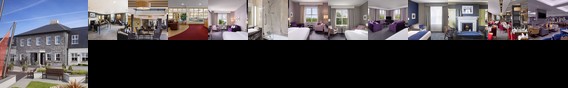 Radisson Blu Hotel Sligo