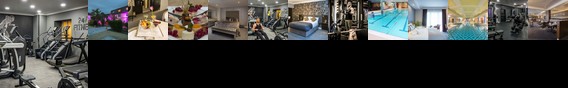 Midleton Park Hotel and Spa