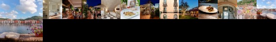 Hotel Sa Pischedda