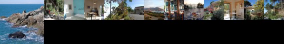 Villagio Turistico La Francesca Resort Bonassola