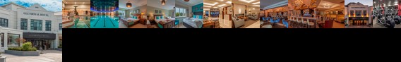 Glenroyal Hotel And Leisure Club