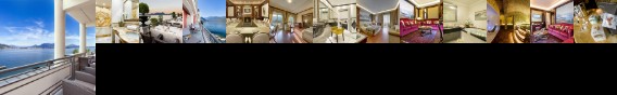 Splendid Hotel Baveno