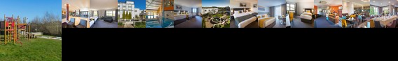 Maldron Hotel Wexford