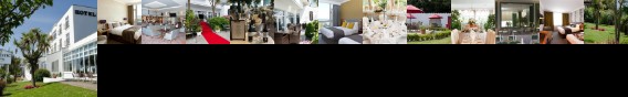 Majestic Hotel Tramore